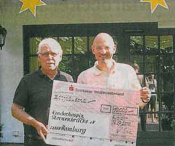dieter-bauer-stiftung