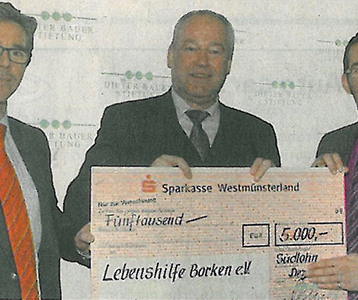 dieter-bauer-stiftung