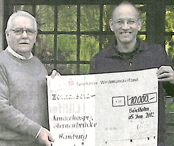 dieter-bauer-stiftung