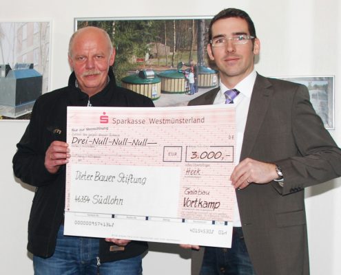 dieter-bauer-stiftung-stadtlohn
