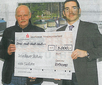 dieter-bauer-stiftung