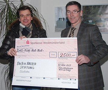 dieter-bauer-stiftung
