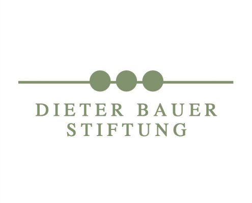 dieter_bauer_stiftung