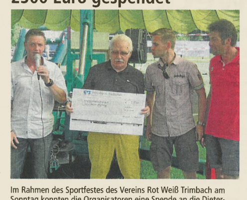 dieter-bauer-stiftung-stadtlohn