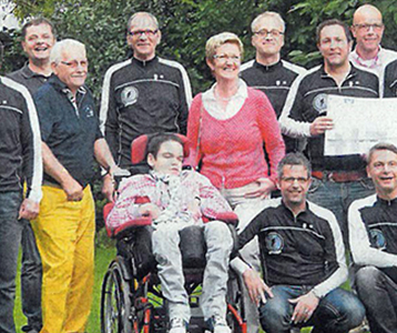 dieter-bauer-stiftung