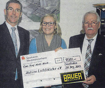 dieter-bauer-stiftung