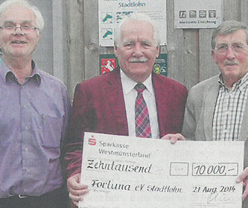 dieter-bauer-stiftung