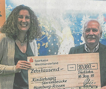 dieter-bauer-stiftung
