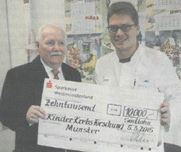 dieter-bauer-stiftung