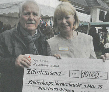 dieter-bauer-stiftung