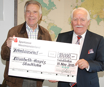 dieter-bauer-stiftung
