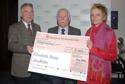 dieter-bauer-stiftung