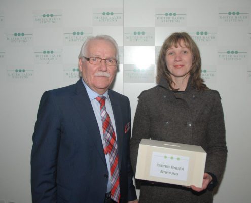 dieter-bauer-stiftung