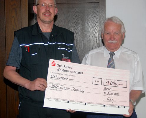 dieter-bauer-stiftung