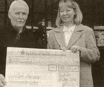 dieter-bauer-stiftung
