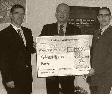 dieter-bauer-stiftung