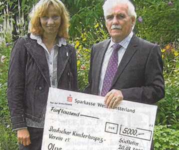 dieter-bauer-stiftung