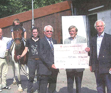 dieter-bauer-stiftung