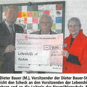 dieter-bauer-stiftung