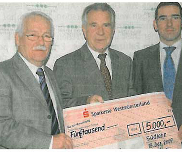 dieter-bauer-stiftung