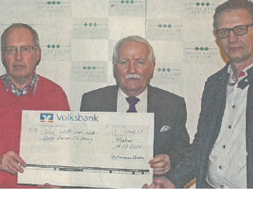 dieter-bauer-stiftung